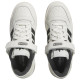 Adidas Forum Low J